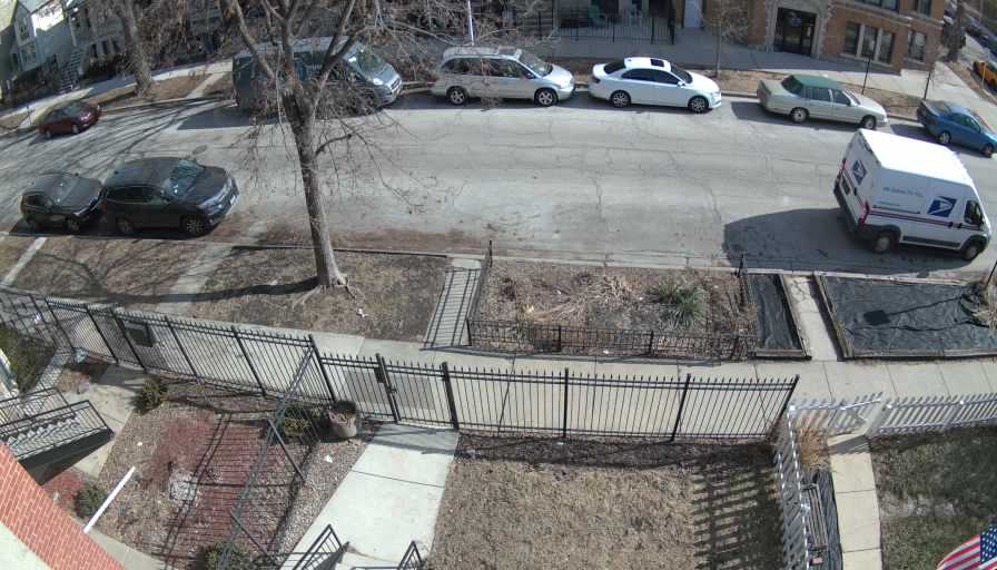 Reolink Camera Two_01_Reolink Home Hub One_20260219111211.jpg